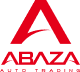 Abaza
